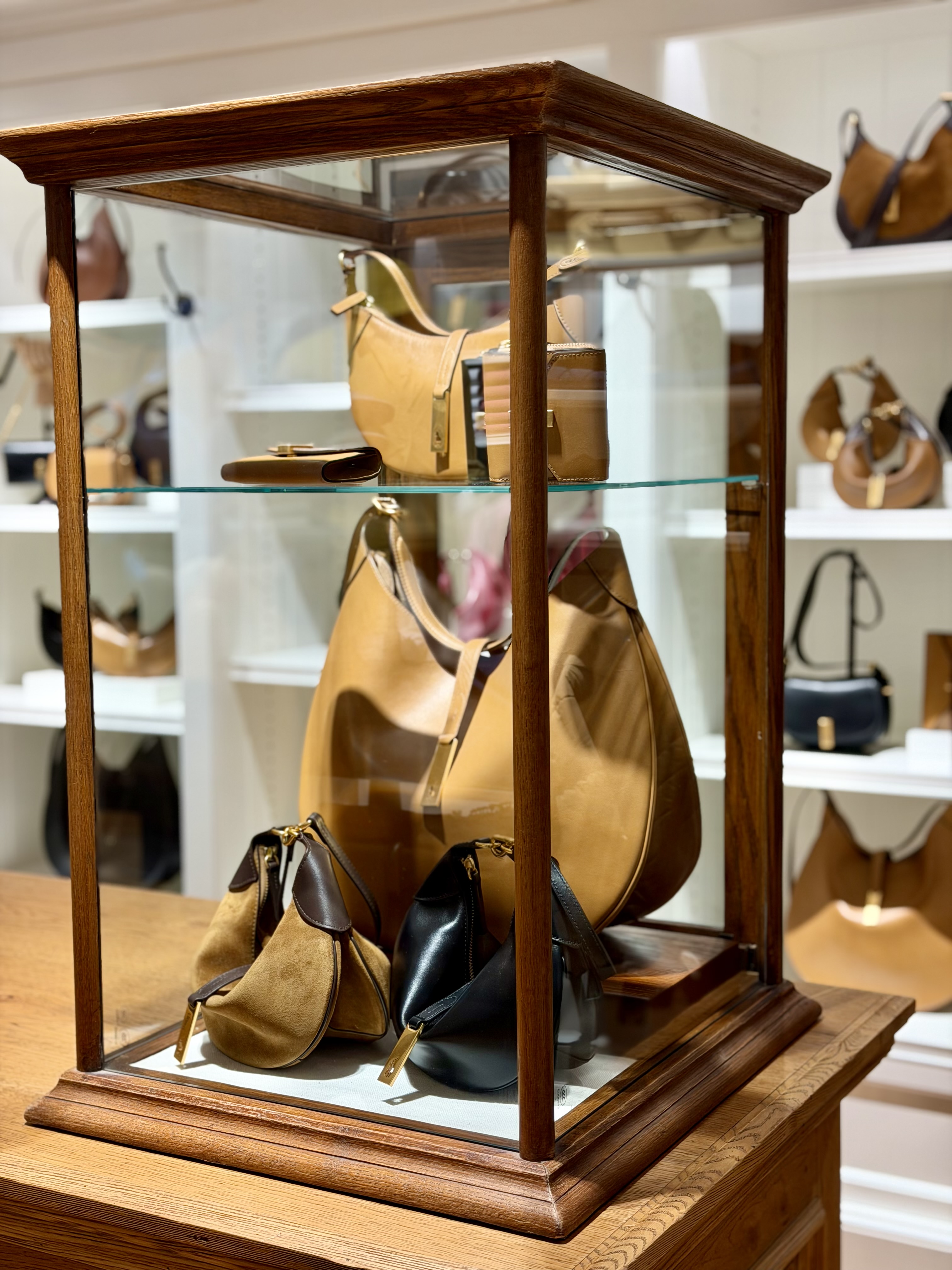 Ralph Lauren — photo 3