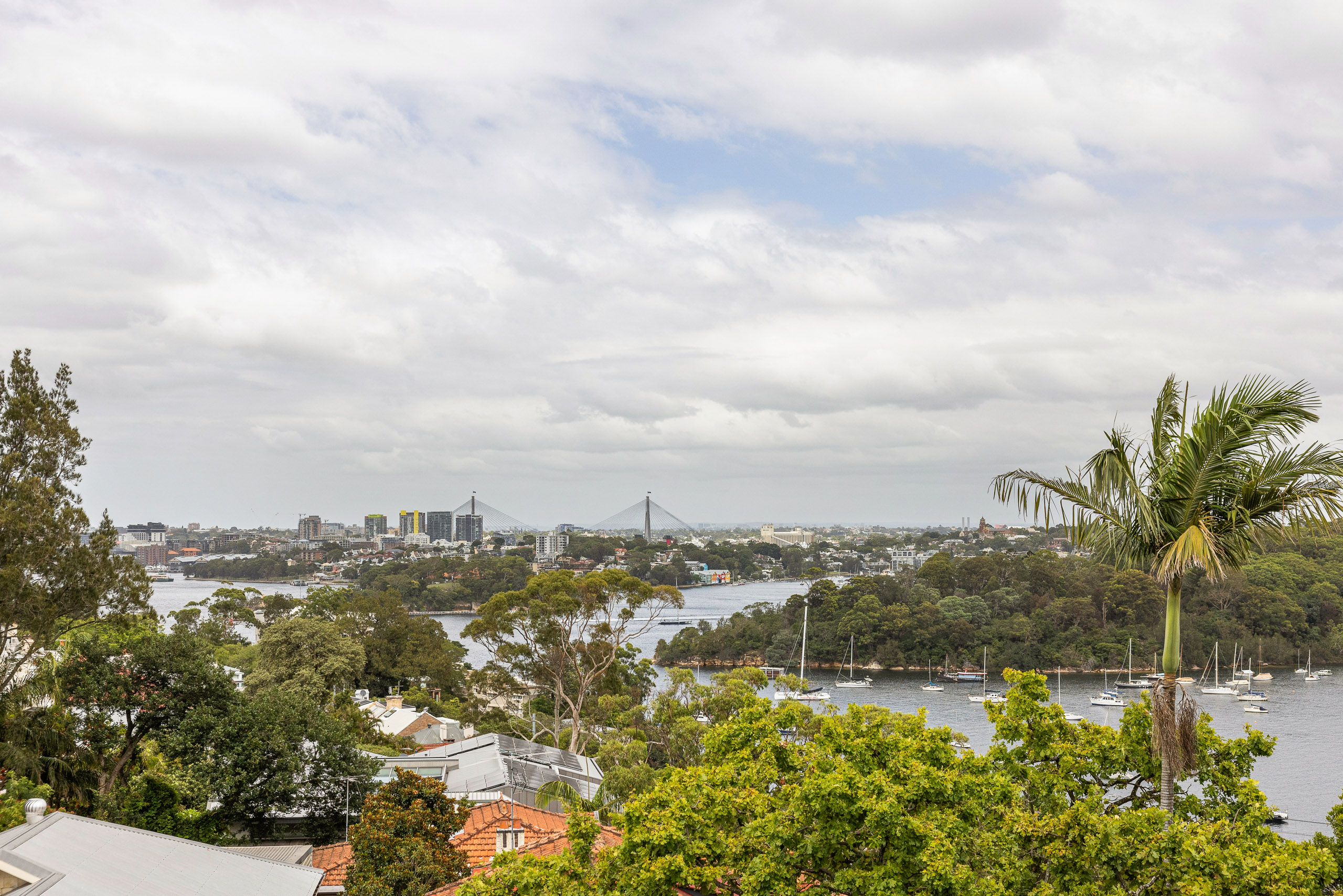 McMahons Point — photo 11