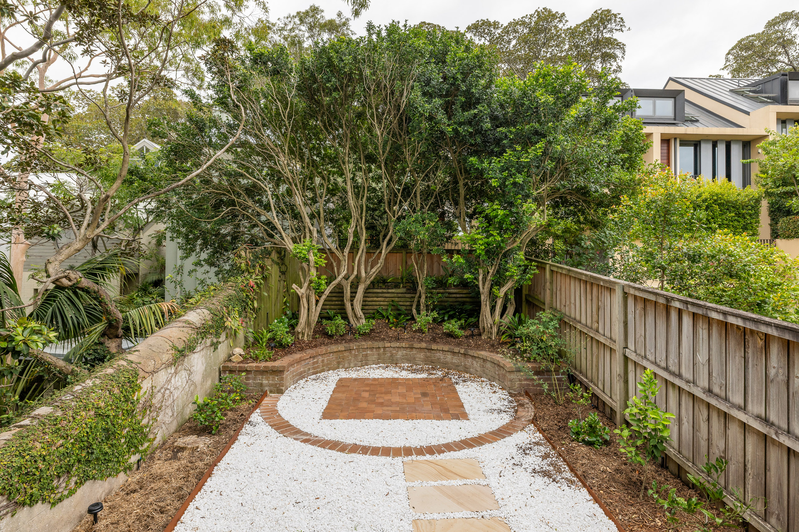 McMahons Point — photo 4